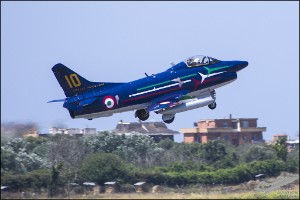 D75_1793