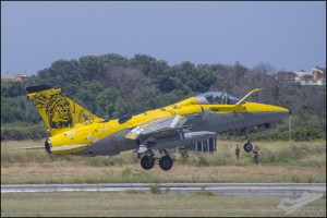 D75_1795