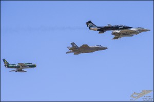 D75_1808