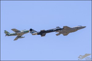 D75_1818