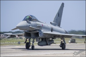 D75_1822