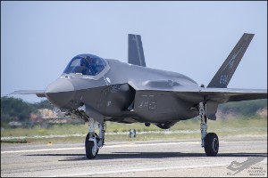 D75_1823