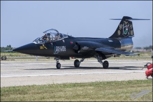 D75_1829