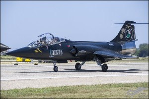 D75_1831