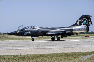D75_1835