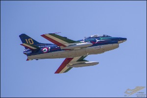 D75_1849a