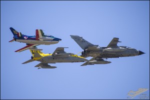 D75_1852