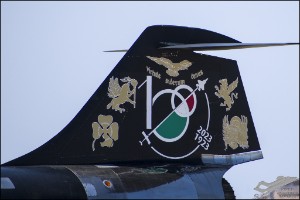 D75_1854