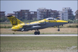 D75_1858