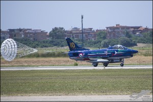 D75_1860