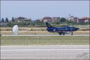 D75_1863