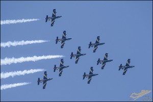 D75_1903