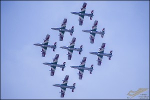D75_1916