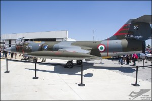 D75_1919