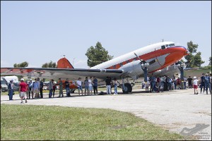 D75_1920
