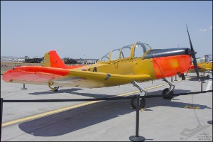 D75_1922