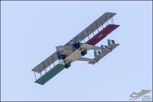 D75_1928