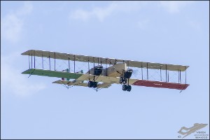 D75_1932