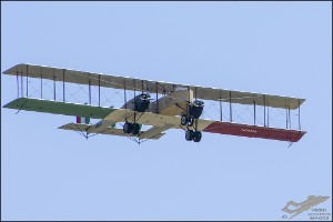 D75_1933