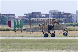D75_1939