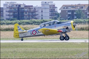 D75_1941