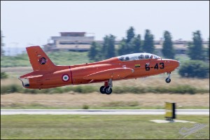 D75_1945