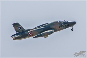 D75_1948