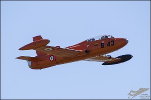 D75_1977