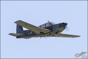 D75_1983