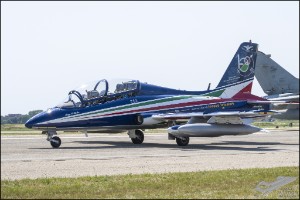 D75_1984