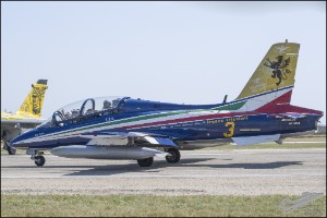 D75_1986