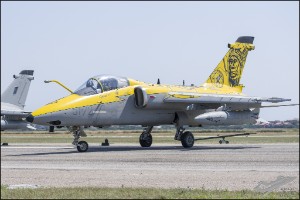 D75_1990