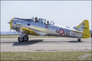 D75_1995