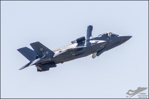 D75_2002