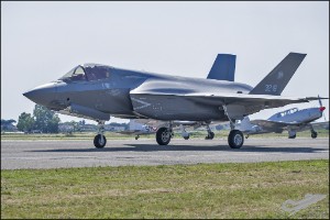 D75_2005