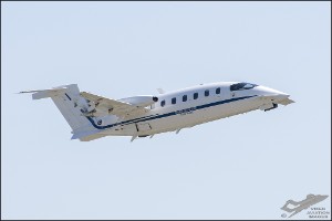 D75_2006