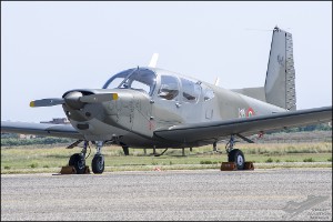 D75_2008