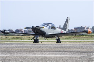 D75_2012