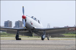 D75_2014
