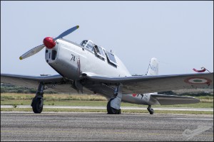 D75_2015
