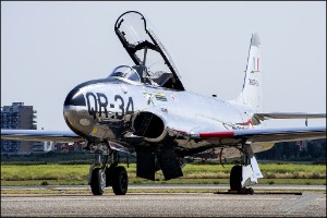 D75_2017