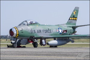 D75_2021