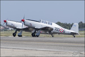 D75_2023