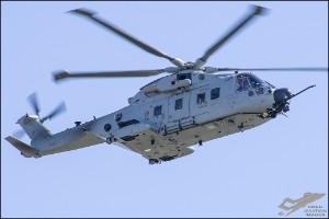 D75_2038