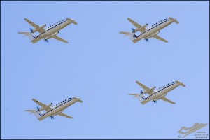D75_2045