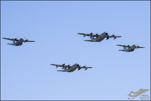 D75_2048
