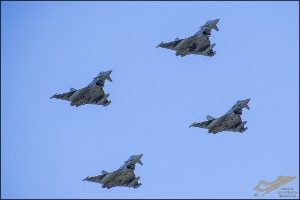 D75_2060
