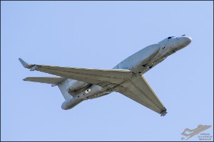D75_2066