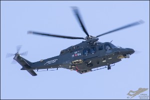 D75_2069