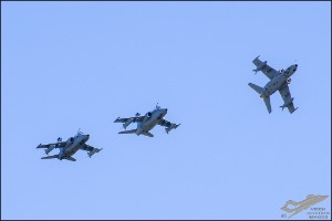 D75_2070